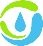 雨水收集系统-雨水收集模块-江苏盈源环保科技有限公司