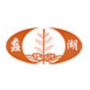 无锡市红杉铜业有限公司