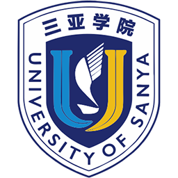 三亚学院外国语学院 - 三亚学院外国语学院