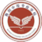 舞阳中等专业学校
