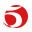 wuzhou-xiangyaokang_for_web