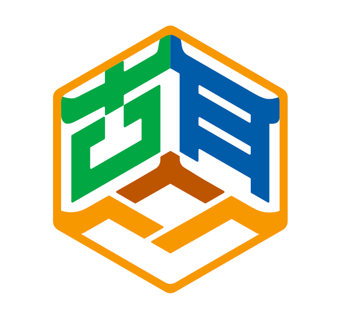 胡众集团