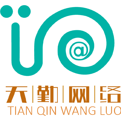 西安天勤振邦网络有限公司_西安软件开发
