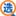 西安用友ERP管理软件_财务管理系统_畅捷通财务软件_电商平台开发_手机APP应用开发_西安优财电子信息技术有限公司