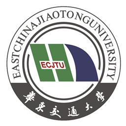 校办