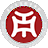 学院办公室