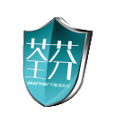 许昌除甲醛_许昌甲醛检测_许昌甲醛治理-荃芬许昌服务商