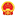 安徽省旌德县人民法院