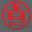 浙江喜传盛世门业_武义之顿电子商务有限公司