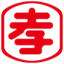 相关推荐