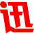 相关推荐