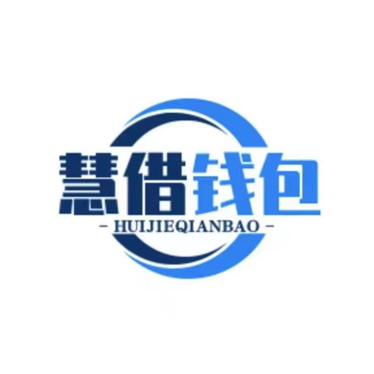 德州卓斌网络科技有限公司