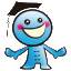 小i机器人|智能客服机器人