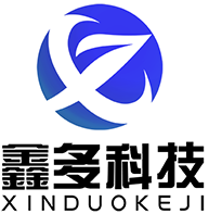 相关推荐