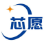 芯愿科技