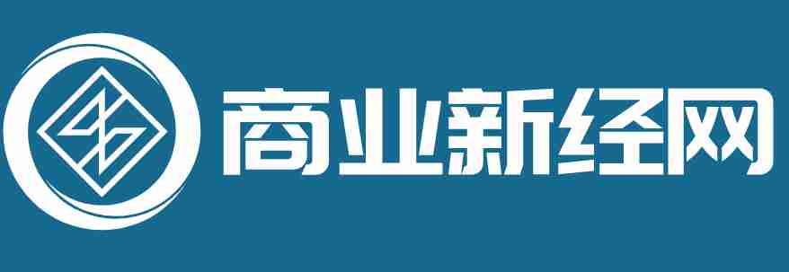 相关推荐