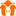 西双版纳购房买房_西双版纳新房楼盘_西双版纳房产房价信息-西双版纳蜗牛哥