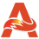 湘乐优选商城