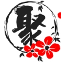 相关推荐