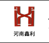 河南鑫利管理综合业务平台