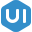 UI中国-2015圣诞特别企划