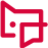 标梵小秘书