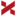 汐铭微Fuvble元器件方案优先服务商_因为专注,所以专业