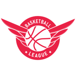 NBA直播_NBA高清无插件免费直播_NBA赛程直播-jrs直播网