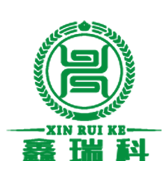 相关推荐