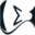 xrkmonitor字符云监控系统 - xrkmonitor字符云监控系统