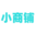 相关推荐