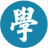 河南招生信息网 - 中专职业学校_高中_五年制大专招生升学信息平台