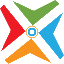 苏州迅帆智能科技有限公司-信息科技公司网站模板,信息科技公司网页模板,响应式模板,网站制作,网站建站