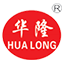 相关推荐