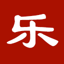 萧县民信皮革制品厂