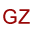名扬控股 GZ.com 官网