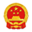 相关推荐
