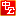 延边中公教育_延边国家公务员考试_延边公务员考试_延边公考门户-延边中公教育