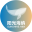贵州阳光海纳生态农业有限公司