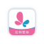眼科咨询排名_近视眼手术 - 非常爱美