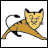 Apache Tomcat/9.0.39