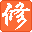 樱花油烟机维修电话号码是多少-威力油烟机维修收费标准价格表-樱花油烟机不吸烟是什么