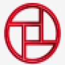 电动伸缩门,岗亭厂家,停车场收费岗亭,停车场收费系统-亦徳市政