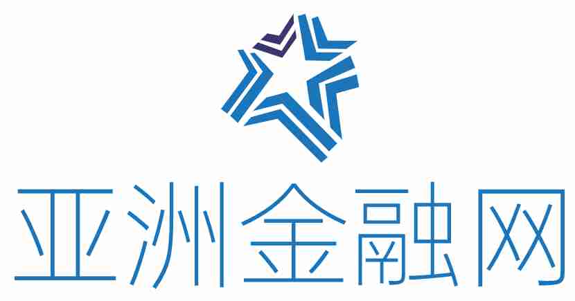 亚洲金融网