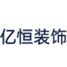 相关推荐