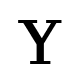 银港咨询-首页