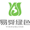 相关推荐
