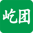 屹团  科技赋能实体—实体成就未来