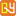 济宁怡智知识产权服务有限公司-知识产权代理；专利代理；商标代理；版权代理。
