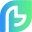 依之熙信息科技有限公司